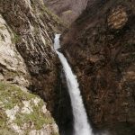 سفر به دل طبیعت پیرانشهر هم می تونیم سخت هم آسون محسن ملازاده