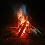 سفر به دل طبیعت پیرانشهر هم می تونیم سخت هم آسون محسن ملازاده