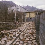 اردوان کیانی شاهوندی ویلا اجاره ای شیوند در ایذه خوزستان