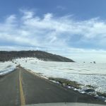 اجاره و رزرو اقامتگاه بومگردی در میامی وحید برزگری