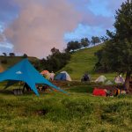 تور نوروزی دشت سوسن