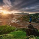 عباس کمری لیدرمحلی با خودرو شخصی و محل اجاره در کرمانشاه