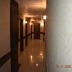 هتل آپارتمان شیک و تمیز در مشهد