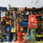 عباس کمری لیدرمحلی با خودرو شخصی و محل اجاره در کرمانشاه