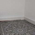 محمد سالاری اقامتگاه بومگردی در چارک هرمزگان