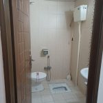 آقای رضایی هتل با خدمات دو ستاره در مشهد