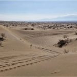 تور کویر ابوزیدآباد 26 بهمن دو روزه