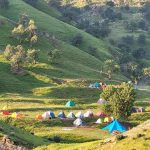 تور نوروزی بهشت خوزستان میلاد قنبری بوژان تور