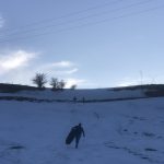 اجاره و رزرو اقامتگاه بومگردی در میامی وحید برزگری