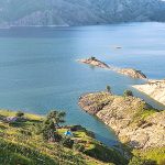 تور نوروزی دشت سوسن