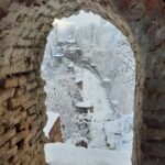 محمد شجاع لیدر محلی منطقه شرق گیلان