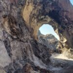 بهرام فخرایی لیدر و راهنمای محلی استان بوشهر