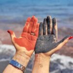 تور ترکیبی قشم هرمز هنگام (فولبرد)