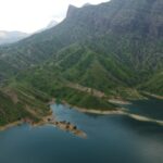 تور دشت سوسن نوروز 1403