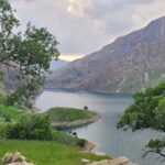 تور دشت سوسن نوروز 1403