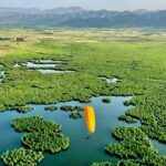 سفر ۵ روزه به کوردستان