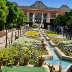 تور شیراز زیبا برای بانوان درمنطقه غرب تهران