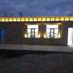 ویلای عماد در زنجان