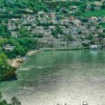 سفر ۵ روزه به کوردستان