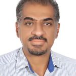 حسن ممتازان تورلیدر کارت دار محلی