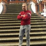 حسن ممتازان تورلیدر کارت دار محلی