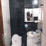 ویلای عماد در زنجان