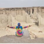 تور ترکیبی قشم هرمز هنگام (فولبرد)