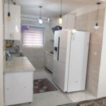 ویلای عماد در زنجان