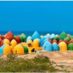 تور ترکیبی قشم هرمز هنگام (فولبرد)