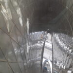 رزرواسیون هتل های مشهد آژانس گردشگری فردیس پرواز