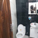 ویلای عماد در زنجان