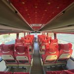 امیر سمنانی رضا اجاره روزانه خودرو جهت تورهای گردشگری در تهران