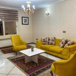 خانه ی مسافر دیاکو در شیراز