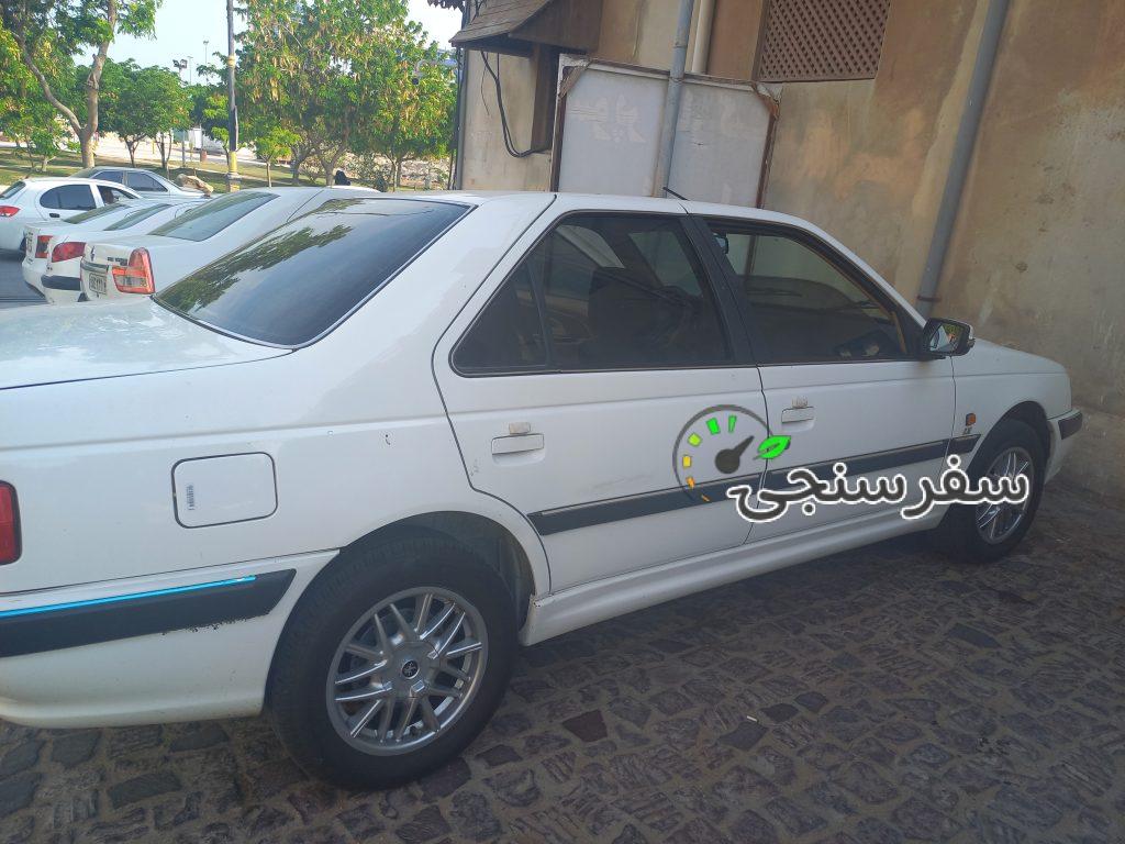 حسن حاتمی فارسی اجاره خودرو با راننده جهت بازید از کلیه مناطق دیدنی استان فارس بوشهر و کهکیلویه وبویر احمد