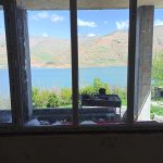 سینا غریبی اجاره باغ ویلا تنگه قاسمی در دهدز خوزستان، شهرستان دزپارت