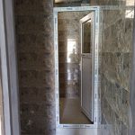 سینا غریبی اجاره باغ ویلا تنگه قاسمی در دهدز خوزستان، شهرستان دزپارت