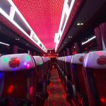 تور سه و نیم روزه پاسارگاد تا شیرازگردی