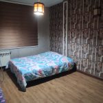 خانه ی مسافر دیاکو در شیراز