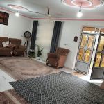 میثم رحمتی اجاره ویلا دوخوابه و۴خوابه در شهر گیلان ماسال