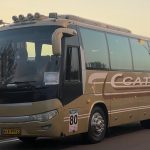 امیر سمنانی رضا اجاره روزانه خودرو جهت تورهای گردشگری در تهران