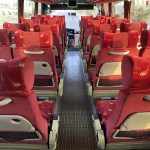 امیر سمنانی رضا اجاره روزانه خودرو جهت تورهای گردشگری در تهران