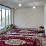 سینا غریبی اجاره باغ ویلا تنگه قاسمی در دهدز خوزستان، شهرستان دزپارت