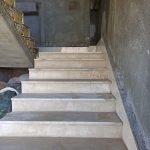 سینا غریبی اجاره باغ ویلا تنگه قاسمی در دهدز خوزستان، شهرستان دزپارت