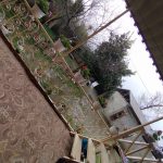 میثم رحمتی اجاره ویلا دوخوابه و۴خوابه در شهر گیلان ماسال