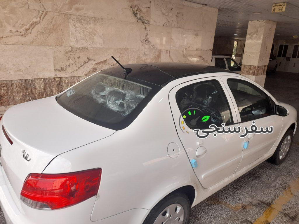اجاره دربست ماشین رانا پلاس پانورما در شیراز وامکان تاریخی کل استان فارس وسفر بین استانی در کل ایران سعید پیروی