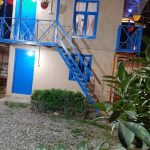 مهرداد حیدری نژاد اجاره سوئیت در کافه باغ رستوران گلپر آلاچیق و تخت در اسالم گیلان