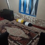 مهرداد حیدری نژاد اجاره سوئیت در کافه باغ رستوران گلپر آلاچیق و تخت در اسالم گیلان