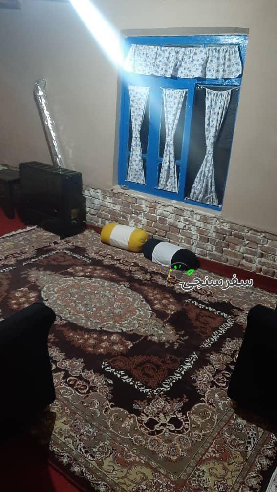 مهرداد حیدری نژاد اجاره سوئیت در کافه باغ رستوران گلپر آلاچیق و تخت در اسالم گیلان