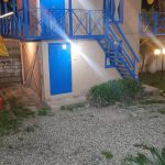 مهرداد حیدری نژاد اجاره سوئیت در کافه باغ رستوران گلپر آلاچیق و تخت در اسالم گیلان