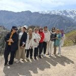 محمود ازغ لیدر رسمی کردستان و اورامانات و سنندج